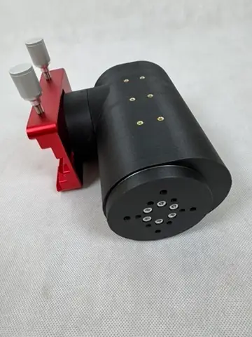 Nebula Explorer 20 Astro Hub - Image 5