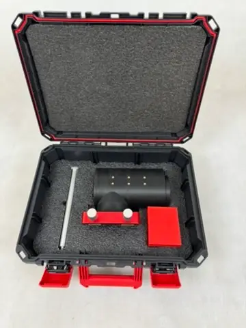 Nebula Explorer 20 Astro Hub - Image 3